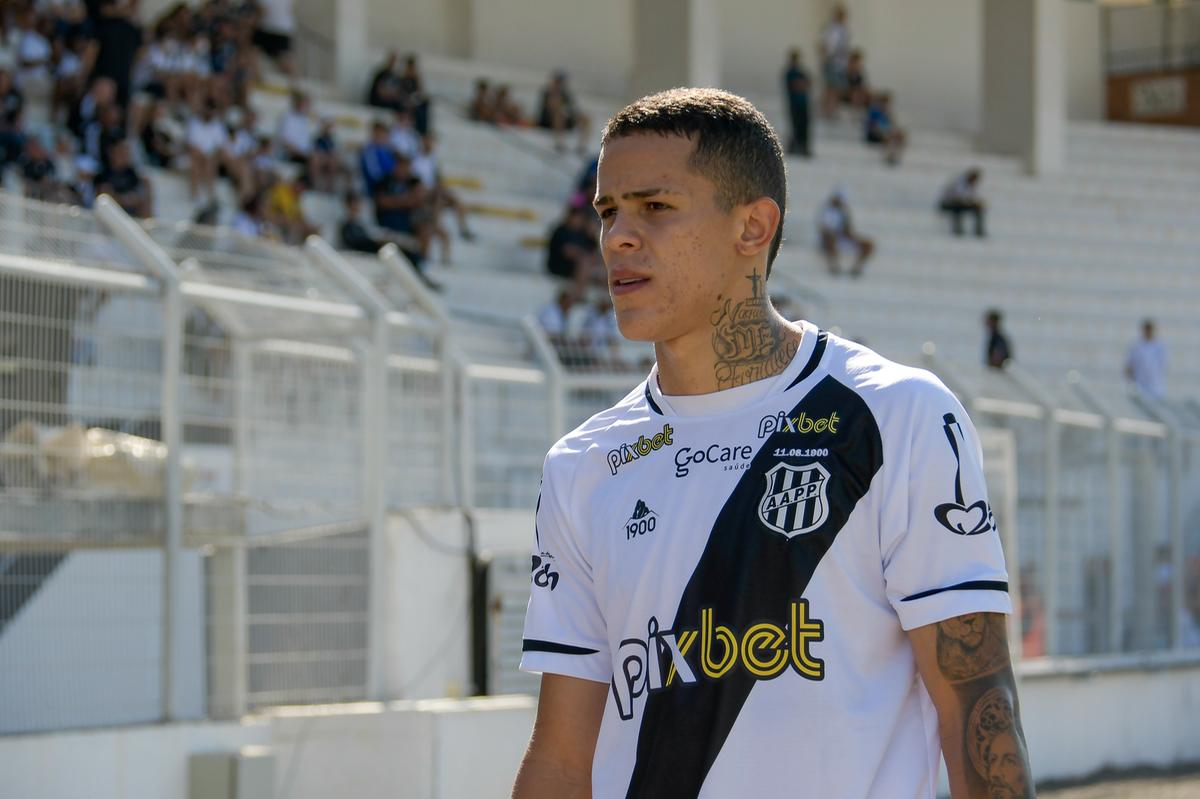 Chamada da FINAL do CAMPEONATO PAULISTA FEMININO 2022 na GLOBO (21/12/2022)  