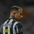 Lista de jogadores em fim de contrato da Série A do Brasileirão