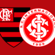 Complicou! Internacional é notificado pelo Flamengo na CBF