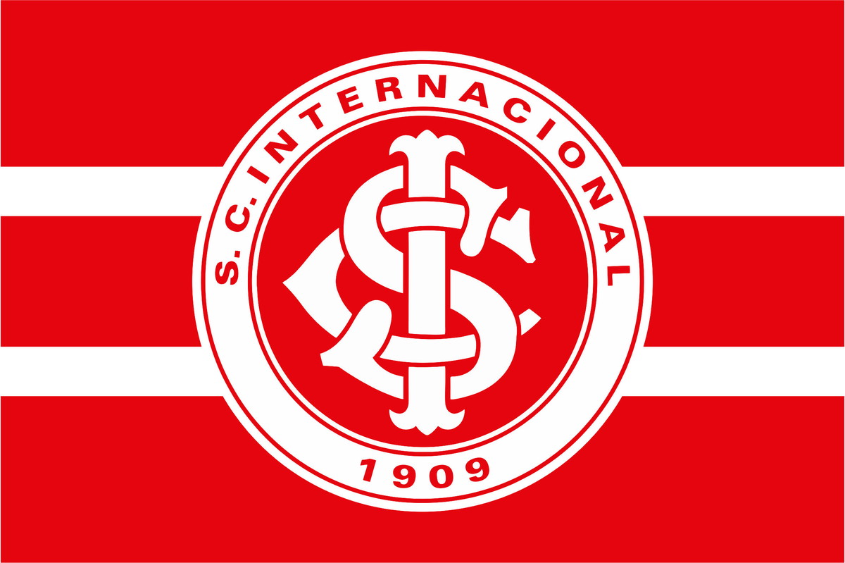 campeonato brasileiro 2023 – Sport Club Internacional