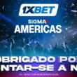 1xBet na SiGMA Americas: networking de alto nível na festa BIS SiGMA<br>Americas! – Notícias do Inter
