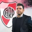 Pedido de Gallardo! Venda de Rafael Borre para o River Plate tem decisão no Inter