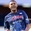 Empresário ‘abre o jogo’ sobre Juan Jesus no Inter