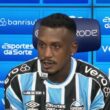 Viraliza declaração de Edenilson envolvendo Grêmio e Inter