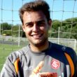 Bastidor do Gre-Nal é exposto por ex-goleiro do Internacional