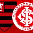 Roger ganha reforço no Inter para duelo contra o Flamengo; veja provável escalação