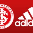 NOVO CONTRATO? Bastidores da negociação entre INTER e Adidas