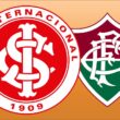 ACOMPANHE: Inter x Fluminense AO VIVO pelo Brasileirão 2024