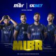 MIBR: A história do melhor time de esports brasileiro e suas vitórias mais<br>importantes – Notícias do Inter