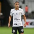 Inter tentou contratar meio-campista do Corinthians