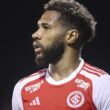 Negociação do América com o Inter por Wesley não avançará